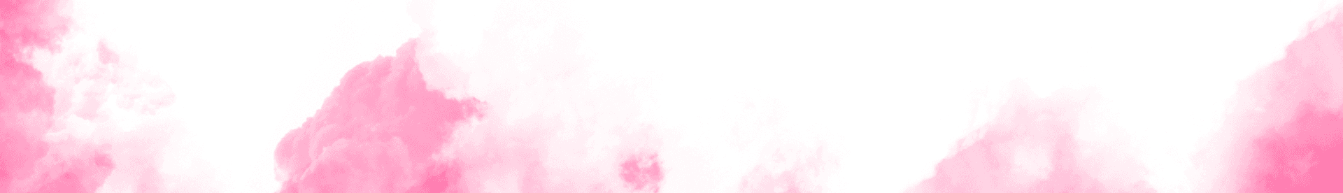 Team Reveal - Van Rysel