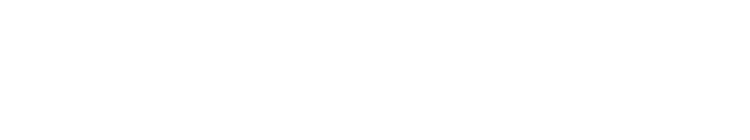 Team Reveal - Van Rysel